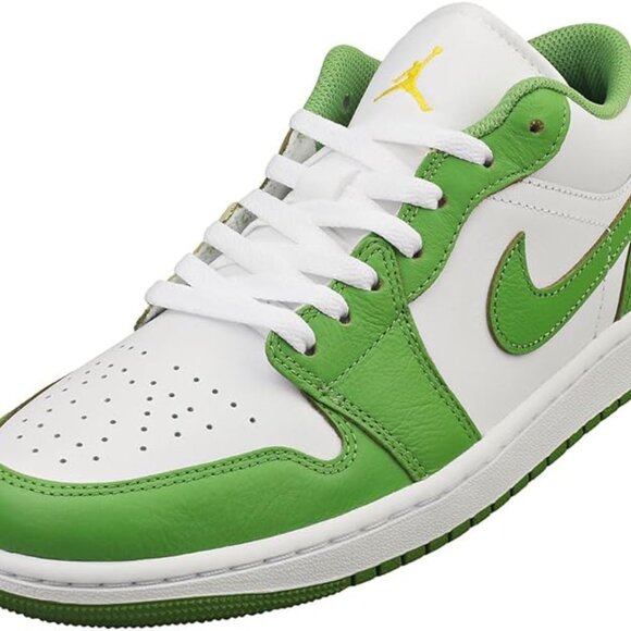 Jordan 1 Low Men\'s